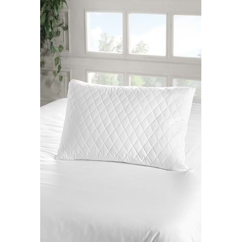 Pierre Cardin Kapitoneli Yastık Alezi 50x70